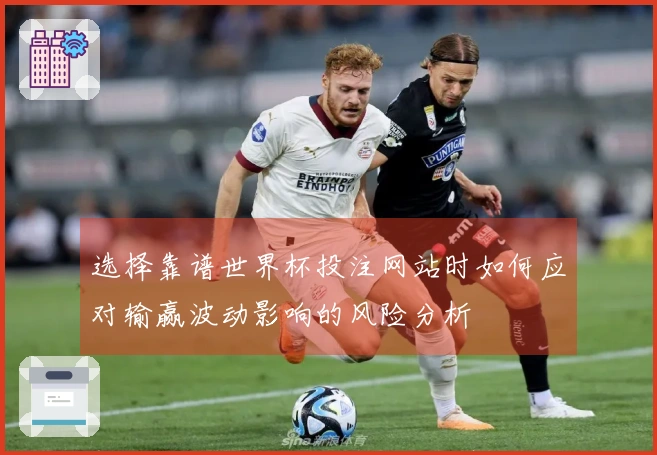 选择靠谱世界杯投注网站时如何应对输赢波动影响的风险分析