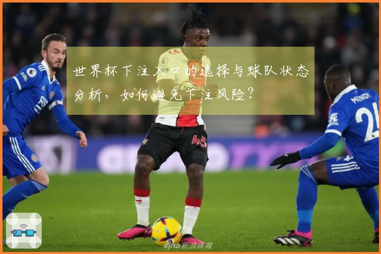 世界杯下注入口的选择与球队状态分析，如何避免下注风险？
